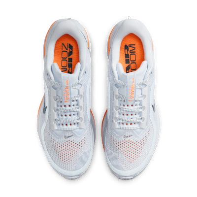 Nike Nike Pegasus PremiumZapatillas de running para asfalto - Mujer En línea