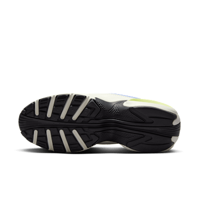 Nike Nike Air Max PortalZapatillas - Mujer Outlet