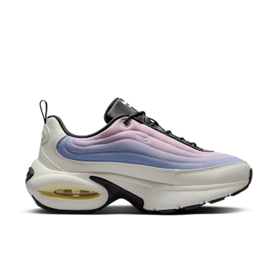 Nike Nike Air Max PortalZapatillas - Mujer Outlet