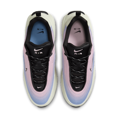 Nike Nike Air Max PortalZapatillas - Mujer Outlet