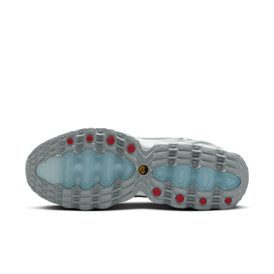 Nike Nike Air Max Dn8Zapatillas - Mujer Rebajas