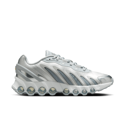 Nike Nike Air Max Dn8Zapatillas - Mujer Rebajas