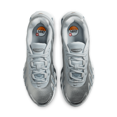 Nike Nike Air Max Dn8Zapatillas - Mujer Rebajas