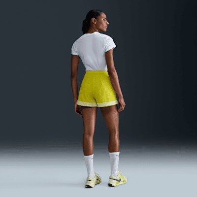 Nike NikeCourt SlamFalda-pantalón de tenis Dri-FIT - Mujer Ofertas