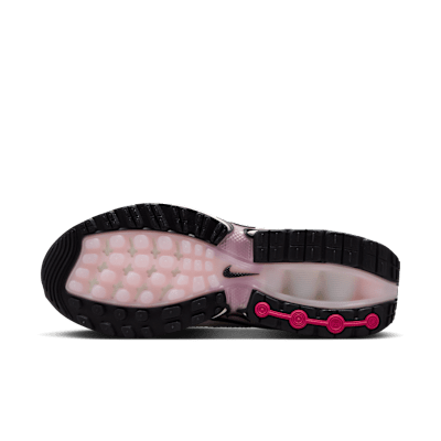 Nike Nike Air Max Dn PremiumZapatillas - Mujer Venta caliente