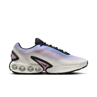 Nike Nike Air Max Dn PremiumZapatillas - Mujer Venta caliente
