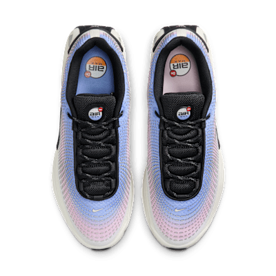 Nike Nike Air Max Dn PremiumZapatillas - Mujer Venta caliente