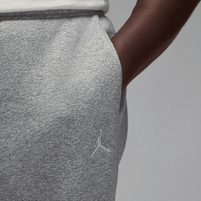 Nike Jordan Brooklyn FleecePantalón (Talla grande) - Mujer En oferta