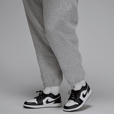 Nike Jordan Brooklyn FleecePantalón (Talla grande) - Mujer En oferta