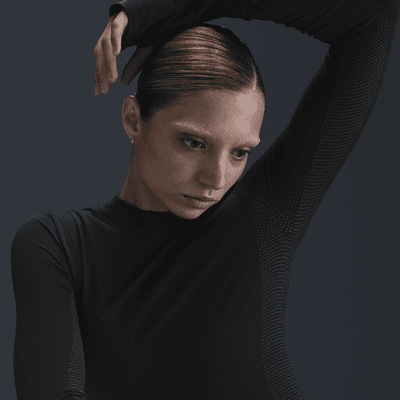Nike Nike ACG "Delta River"Parte de arriba de manga larga Dri-FIT ADV - Mujer Gran oferta