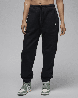 Nike Jordan Brooklyn FleecePantalón - Mujer