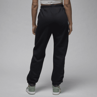 Nike Jordan Brooklyn FleecePantalón - Mujer Rebajas de fábrica