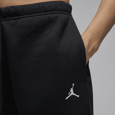 Nike Jordan Brooklyn FleecePantalón - Mujer Rebajas de fábrica