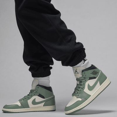 Nike Jordan Brooklyn FleecePantalón - Mujer Rebajas de fábrica
