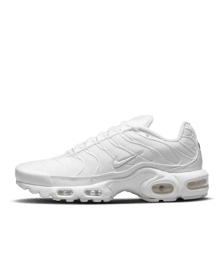 Nike Nike Air Max PlusZapatillas - Mujer
