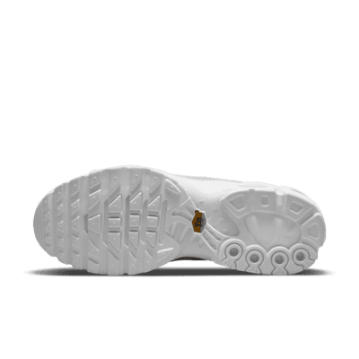 Nike Nike Air Max PlusZapatillas - Mujer Ventas relámpago