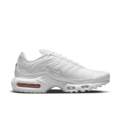 Nike Nike Air Max PlusZapatillas - Mujer Ventas relámpago