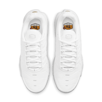 Nike Nike Air Max PlusZapatillas - Mujer Ventas relámpago