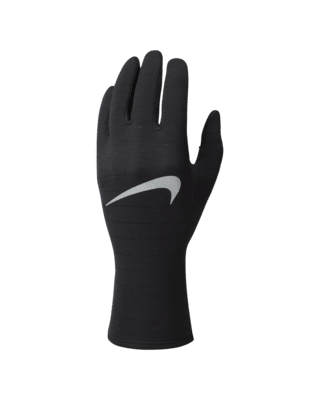 Nike Nike SphereGuantes de running - Mujer