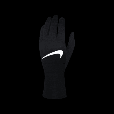 Nike Nike SphereGuantes de running - Mujer Tienda