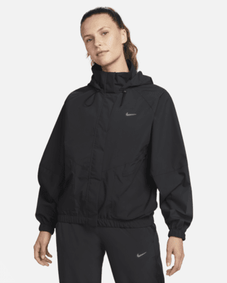 Nike Nike Storm-FIT SwiftChaqueta de running - Mujer Envío gratis