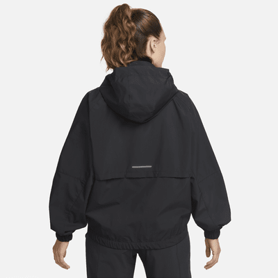Nike Nike Storm-FIT SwiftChaqueta de running - Mujer Envío gratis