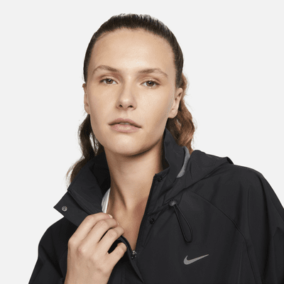Nike Nike Storm-FIT SwiftChaqueta de running - Mujer Envío gratis