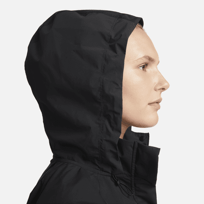 Nike Nike Storm-FIT SwiftChaqueta de running - Mujer Envío gratis