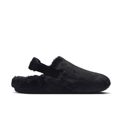 Nike Nike Calm SEMules - Mujer Últimos 3 días
