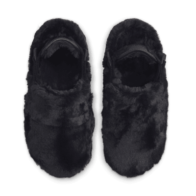 Nike Nike Calm SEMules - Mujer Últimos 3 días