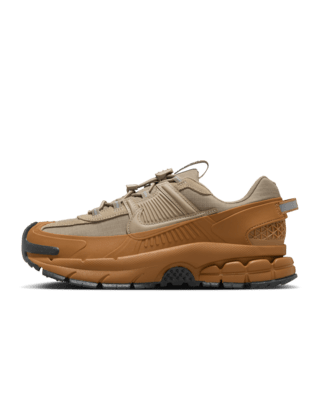 Nike Nike Zoom Vomero RoamZapatillas de invierno - Mujer