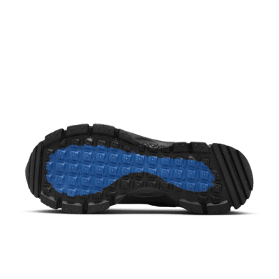 Nike Nike Zoom Vomero RoamZapatillas de invierno - Mujer COMPRAR AHORA