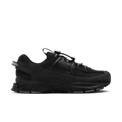 Nike Nike Zoom Vomero RoamZapatillas de invierno - Mujer COMPRAR AHORA