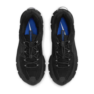 Nike Nike Zoom Vomero RoamZapatillas de invierno - Mujer COMPRAR AHORA