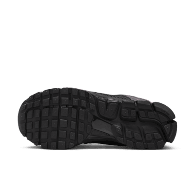 Nike Nike Zoom Vomero 5Zapatillas - Mujer Últimos 2 días