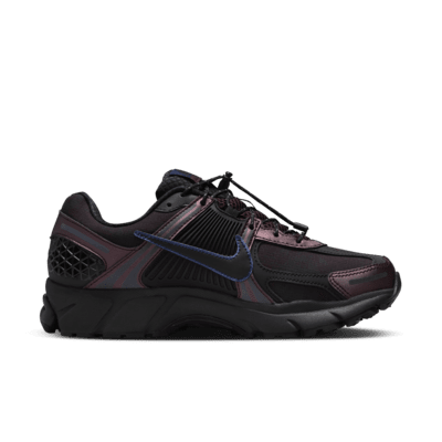 Nike Nike Zoom Vomero 5Zapatillas - Mujer Últimos 2 días