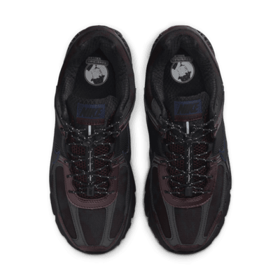 Nike Nike Zoom Vomero 5Zapatillas - Mujer Últimos 2 días