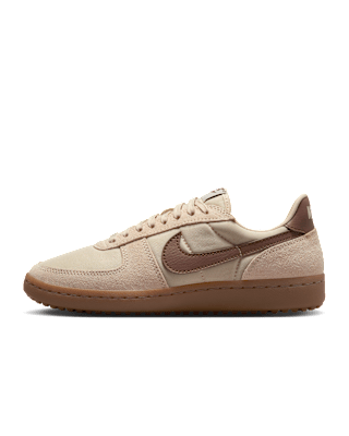 Nike Nike Field GeneralZapatillas - Mujer Precio de fábrica