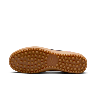 Nike Nike Field GeneralZapatillas - Mujer Precio de fábrica