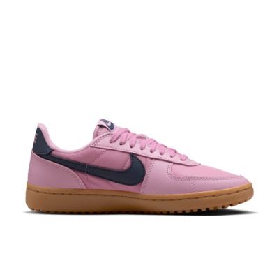 Nike Nike Field GeneralZapatillas - Mujer Precio de fábrica