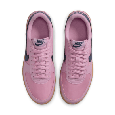 Nike Nike Field GeneralZapatillas - Mujer Precio de fábrica