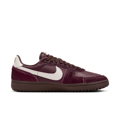 Nike Nike Field GeneralZapatillas - Mujer Promoción por tiempo limitado