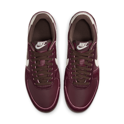 Nike Nike Field GeneralZapatillas - Mujer Promoción por tiempo limitado