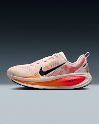 Nike Nike Vomero 18Zapatillas de running para asfalto - Mujer Solo hoy