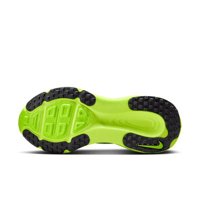 Nike Nike Vomero 18Zapatillas de running para asfalto - Mujer Solo hoy