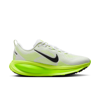 Nike Nike Vomero 18Zapatillas de running para asfalto - Mujer Solo hoy