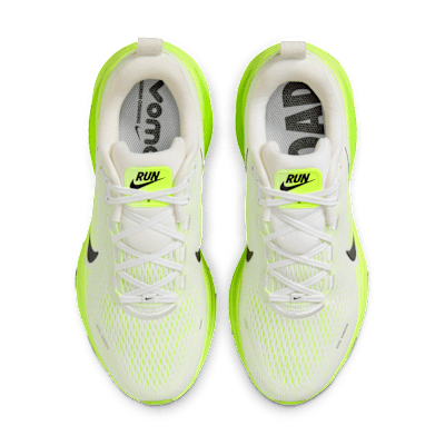 Nike Nike Vomero 18Zapatillas de running para asfalto - Mujer Solo hoy