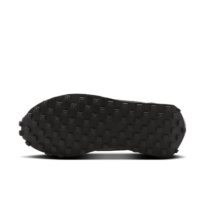 Nike Nike LD-1000Zapatillas - Mujer Oferta especial de fábrica