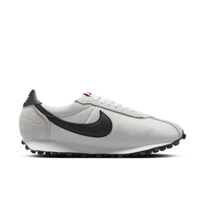 Nike Nike LD-1000Zapatillas - Mujer Oferta especial de fábrica