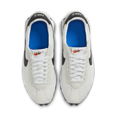 Nike Nike LD-1000Zapatillas - Mujer Oferta especial de fábrica